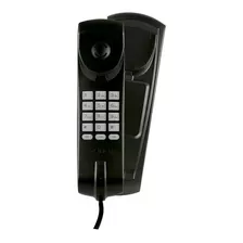 Interfone Para Condominio Apartamento Com Teclado Digital