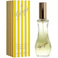 Giorgio Beverly Hills 90ml Edt / Perfumes Mp