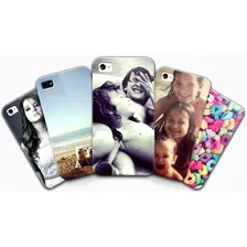 Case Capinha Personalizada Para Modelos Samsung 