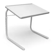 Mesa Dobrável Portátil Multiuso Table Mate Notebook