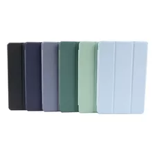 Funda Para Xiaomi Mi Pad 6 / Pad 6 Pro 11 Pulgadas 2023