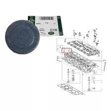 Tampão Comando De Valvula Freelander 2 - 3.2 Gasolina