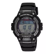 Reloj Para Hombre Sport