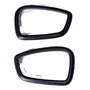 Espejo Retrovisor Izquierdo Ford Fiesta Titanium 2014 A 2019 Ford Fiesta