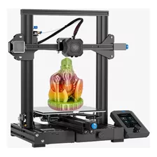 Impresora 3d Oficial Creality Ender 3 V3 Se Mejorada Ender3 