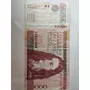 Primera imagen para búsqueda de billete de 10000 antiguo