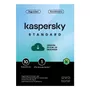 Tercera imagen para búsqueda de antivirus kaspersky