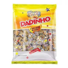 Dadinho Dizioli 900g - Full