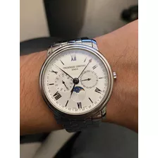 Reloj Frederique Constant