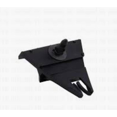 Suporte Parachoque Traseiro Vectra 97/05 Origin. Gm 90508288