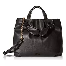 Anne Klein Bolso Tipo Cartera Anudado Anne Klein Para Mujer,