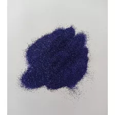 Glitter Em Poliéster Roxo Purple 008 