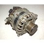 Polea Correa Alternador Nissan Navara D40 Pathfinder R51 2.5 Nissan 300 ZX