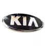 Tercera imagen para búsqueda de logo kia