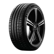 Pneu Michelin Pilot Sport 5 P 235/45r19 99 Y