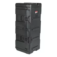 Gator Cases Ata Roto-molded Utility Case 45 X 17 X 15 Inter