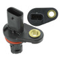 Sensor Posicion Arbol Levas Cmp Chevrolet Tornado 1.8 2006