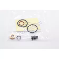 Orings Inyector Bomba Vw 1.9 Tdi Bora Vento X 4 Unidades