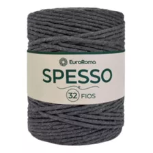 Cordão Fio Barbante 32 Fios 1 Kg 191m Macrame Artesanato