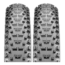 Cubierta Montaña 29x2.25 Maxxis Rekon Talon Rigido Color Negro