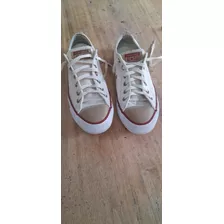 Zapatillas Converse 