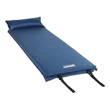 Coleman 2000016960 Pad Inflable Individual