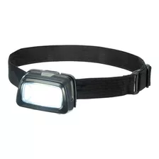 Linterna De Cabeza Led 180 Lumens Tiendas Caracas Y Maracay