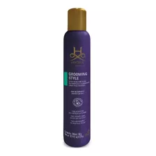 Hydra Grooming Style Spray Para Penteados Pet Society 300ml