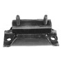 Soporte Transmision Mazda B2500 2.5l 98 A 01