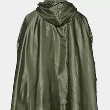 Snugpak Forro De Poncho