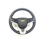 Volante Chevrolet Cruze Sonic