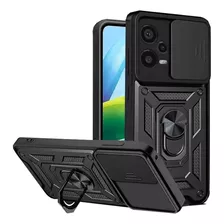 Protector Para Xiaomi Redmi Note 12 Pro+ 5g