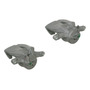 Set Balatas Ceramicas Tra Lexus Is250 V 6 2.5l 14/15 Wagner