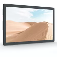 Tablet Android De 10.1 Pulgadas (wi-fi, 32gb) - Tabletas De