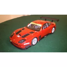 Kyosho Ferrari 575 1/18