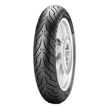 Pneu 120/70-14 55p Pirelli Angel Scooter Pcx Nova