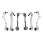 Kit Brazos Suspension Bmw Serie 1 04-13