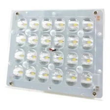 Módulo De Luz Para Alumbrado Público 24 Led (copy)