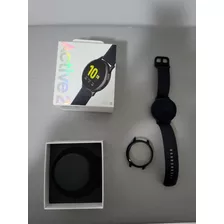 Samsung Galaxy Watch Active2 (bluetooth) 44mm Sm-r820