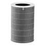 Segunda imagen para búsqueda de xiaomi air purifier