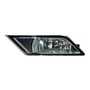 Calavera Honda Odyssey 2011 2012 2013 Int C/focos Der Xry