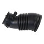 Manguera Admisin Filtro Aire Honda Accord 2003 - 2007 2.4l