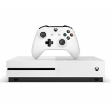 Xbox One S 1 Trb Reacondicionado