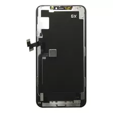 Modulo Pantalla Completa iPhone 11 Pro Max Calidad Oled Gx