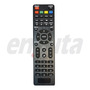 Primera imagen para búsqueda de control