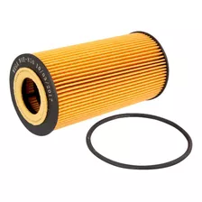 Filtro Óleo Para Volvo C30 2.5 T5/t5 R Disigne Gasol 2012