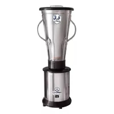 Liquidificador Colombo Br 3,5l Aço Inoxidável 127v/220v