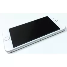  iPhone 6s 32 Gb Prateado (6s04)