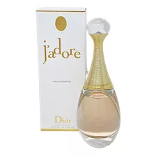 Dior Jadore Eau De Parfum 100 Ml Para Mujer