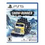 Primeira imagem para pesquisa de ps5 games
